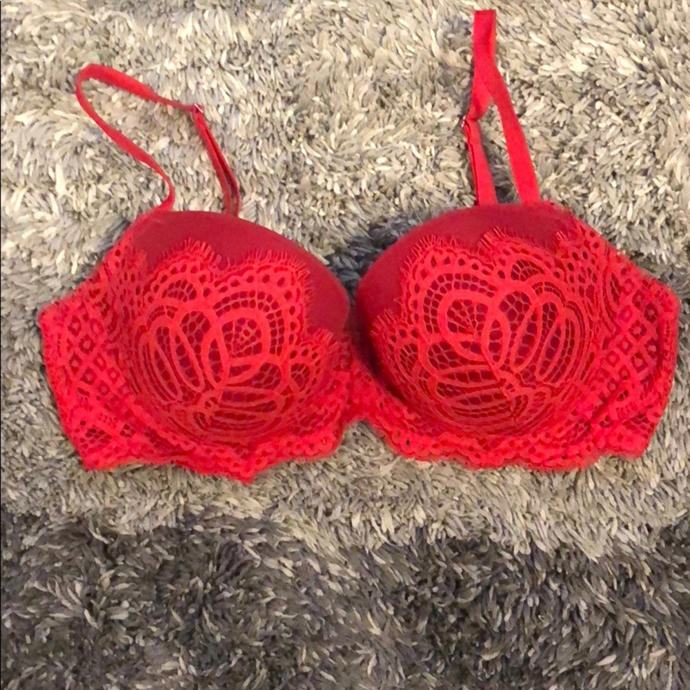 Victoria’s Secret Dream Angels 36D